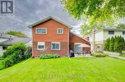 16 BONNYLYN DRIVE | Kitchener Ontario | Slide Image Thirty-seven