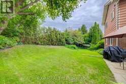 16 BONNYLYN DRIVE | Kitchener Ontario | Slide Image Thirty-eight