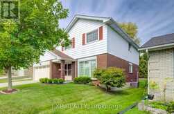 16 BONNYLYN DRIVE | Kitchener Ontario | Slide Image Three