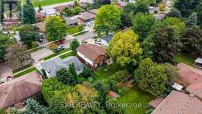 16 BONNYLYN DRIVE | Kitchener Ontario | Slide Image Forty
