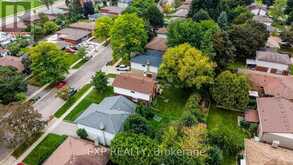 16 BONNYLYN DRIVE | Kitchener Ontario | Slide Image Forty-one