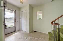 16 BONNYLYN DRIVE | Kitchener Ontario | Slide Image Five