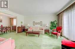 16 BONNYLYN DRIVE | Kitchener Ontario | Slide Image Seven