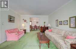 16 BONNYLYN DRIVE | Kitchener Ontario | Slide Image Eight