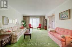16 BONNYLYN DRIVE | Kitchener Ontario | Slide Image Nine