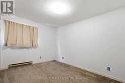 7 VALLEYVIEW CRESCENT | Belleville Ontario | Slide Image Seventeen