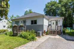 7 VALLEYVIEW CRESCENT | Belleville Ontario | Slide Image One