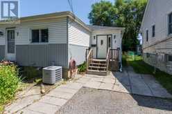 7 VALLEYVIEW CRESCENT | Belleville Ontario | Slide Image Three