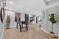 80 SAINT ANDREWS AVENUE | Welland Ontario | Slide Image Sixteen