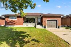 80 SAINT ANDREWS AVENUE | Welland Ontario | Slide Image One