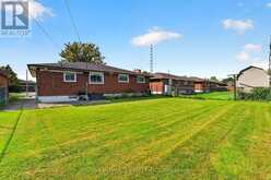 80 SAINT ANDREWS AVENUE | Welland Ontario | Slide Image Twenty-one