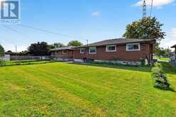 80 SAINT ANDREWS AVENUE | Welland Ontario | Slide Image Twenty-two