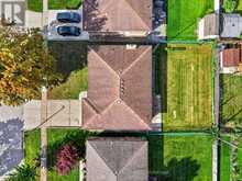 80 SAINT ANDREWS AVENUE | Welland Ontario | Slide Image Twenty-four