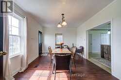 1290 ROSEBUSH ROAD | Quinte West Ontario | Slide Image Thirteen