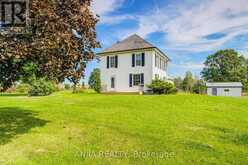 1290 ROSEBUSH ROAD | Quinte West Ontario | Slide Image One