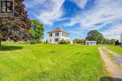 1290 ROSEBUSH ROAD | Quinte West Ontario | Slide Image Two