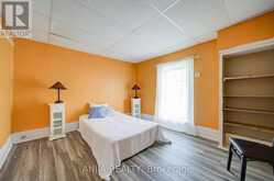 1290 ROSEBUSH ROAD | Quinte West Ontario | Slide Image Thirty-one