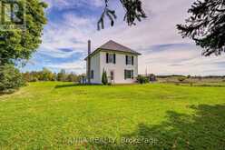 1290 ROSEBUSH ROAD | Quinte West Ontario | Slide Image Three