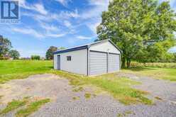 1290 ROSEBUSH ROAD | Quinte West Ontario | Slide Image Forty