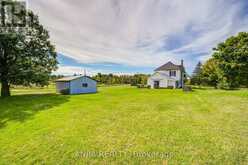 1290 ROSEBUSH ROAD | Quinte West Ontario | Slide Image Forty-two