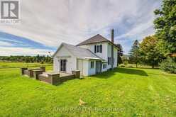 1290 ROSEBUSH ROAD | Quinte West Ontario | Slide Image Forty-four