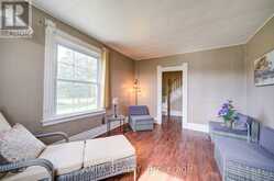 1290 ROSEBUSH ROAD | Quinte West Ontario | Slide Image Eight