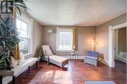1290 ROSEBUSH ROAD | Quinte West Ontario | Slide Image Nine