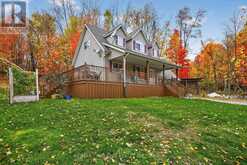 152B WANNAMAKER ROAD | Stirling-Rawdon Ontario | Slide Image Two