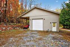 152B WANNAMAKER ROAD | Stirling-Rawdon Ontario | Slide Image Three