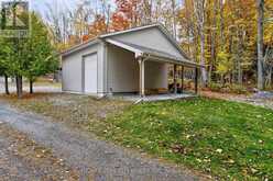 152B WANNAMAKER ROAD | Stirling-Rawdon Ontario | Slide Image Four