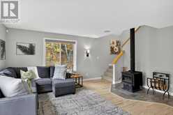 152B WANNAMAKER ROAD | Stirling-Rawdon Ontario | Slide Image Twelve