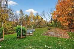 152B WANNAMAKER ROAD | Stirling-Rawdon Ontario | Slide Image Thirty-two