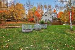 152B WANNAMAKER ROAD | Stirling-Rawdon Ontario | Slide Image Thirty-four