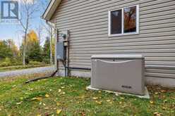 152B WANNAMAKER ROAD | Stirling-Rawdon Ontario | Slide Image Thirty-eight
