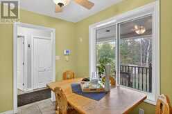 152B WANNAMAKER ROAD | Stirling-Rawdon Ontario | Slide Image Six