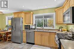 152B WANNAMAKER ROAD | Stirling-Rawdon Ontario | Slide Image Eight