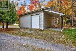 152B WANNAMAKER ROAD | Stirling-Rawdon Ontario | Slide Image Twenty-four
