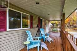 152B WANNAMAKER ROAD | Stirling-Rawdon Ontario | Slide Image Thirty