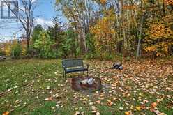 152B WANNAMAKER ROAD | Stirling-Rawdon Ontario | Slide Image Thirty-five