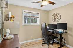 152B WANNAMAKER ROAD | Stirling-Rawdon Ontario | Slide Image Thirteen