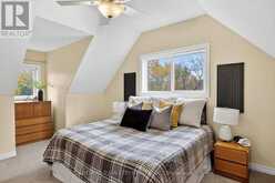 152B WANNAMAKER ROAD | Stirling-Rawdon Ontario | Slide Image Fifteen
