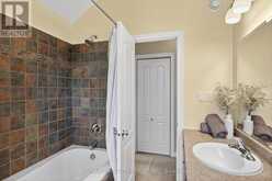 152B WANNAMAKER ROAD | Stirling-Rawdon Ontario | Slide Image Seventeen