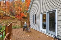 152B WANNAMAKER ROAD | Stirling-Rawdon Ontario | Slide Image Twenty-nine