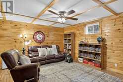 152B WANNAMAKER ROAD | Stirling-Rawdon Ontario | Slide Image Nineteen