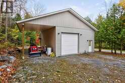 152B WANNAMAKER ROAD | Stirling-Rawdon Ontario | Slide Image Twenty-three