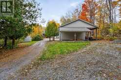 152B WANNAMAKER ROAD | Stirling-Rawdon Ontario | Slide Image Forty-one