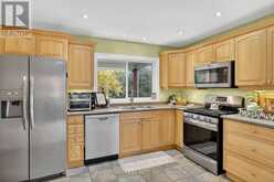 152B WANNAMAKER ROAD | Stirling-Rawdon Ontario | Slide Image Seven