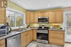 152B WANNAMAKER ROAD | Stirling-Rawdon Ontario | Slide Image Nine