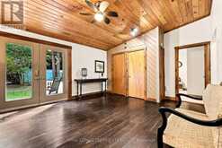 43B BRIGHTS LANE | Campbellford Ontario | Slide Image Ten