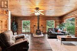 43B BRIGHTS LANE | Campbellford Ontario | Slide Image Twelve